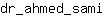 d***i