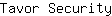 T***y