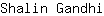 S***i