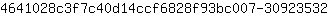 4***2