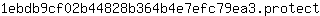 1***t