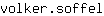 v***l