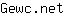 G***t