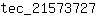 t***7