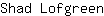 S***n