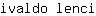 i***i