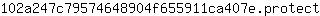 1***t