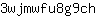 3***h