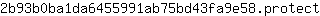 2***t