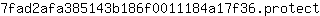 7***t