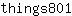 t***1