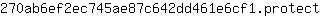 2***t