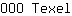 O***l