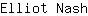 E***h