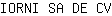 I***V