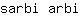 s***i