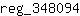 r***4