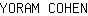 Y***N