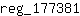r***1