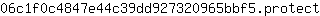 0***t