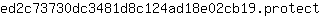 e***t