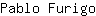 P***o