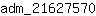 a***0