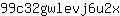 9***x
