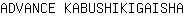 A***A