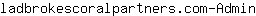 l***n