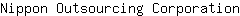 N***n