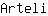 A***i
