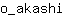 o***i