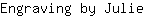 E***e
