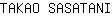 T***I