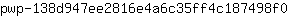 p***0