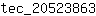 t***3