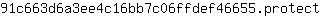 9***t
