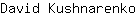 D***o