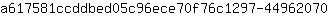 a***0