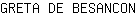G***N