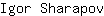 I***v