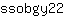 s***2