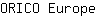 O***e