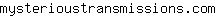m***m