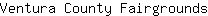 V***s