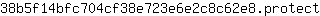 3***t