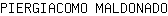 P***O