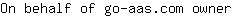 O***r