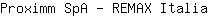 P***a